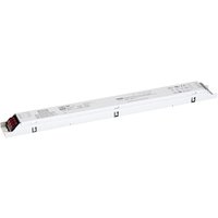 Mean Well - LDC-80B LED-Treiber Konstantleistung 80 w 700 - 2100 mA 27 - 56 v/dc 3 in 1 Dimmer Funkti von Mean Well