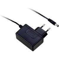 LED-Trafo 30 w 2.5 a nicht dimmbar 1 St. - Mean Well von Mean Well