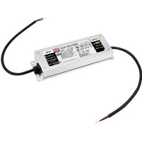 Mean Well LED-Treiber Konstantstrom 100.1W 350mA 143 - 286 V/DC 3 in 1 Dimmer Funktion, Montage auf Mean Well LED-Treiber Konstantstrom 100.1W 350mA 143 - 286 V/DC 3 in 1 Dimmer Funktion, Montage auf von Mean Well