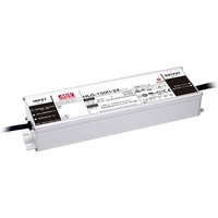 Mean Well LED-Treiber Konstantspannung, Konstantstrom 150W 10A 15 V/DC 3 in 1 Dimmer Funktion, Monta von Mean Well