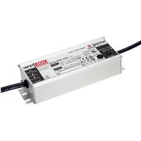 Mean Well LED-Treiber Konstantspannung, Konstantstrom 40.05W 2.67A 15 V/DC 3 in 1 Dimmer Funktion, M von Mean Well