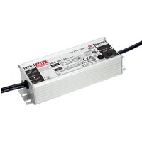 Mean Well LED-Treiber Konstantspannung, Konstantstrom 40.32W 0.84A 48 V/DC 3 in 1 Dimmer Funktion, M Mean Well LED-Treiber Konstantspannung, Konstantstrom 40.32W 0.84A 48 V/DC 3 in 1 Dimmer Funktion, M von Mean Well