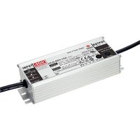 Mean Well LED-Treiber Konstantspannung, Konstantstrom 60W 2A 30 V/DC 3 in 1 Dimmer Funktion, Montage Mean Well LED-Treiber Konstantspannung, Konstantstrom 60W 2A 30 V/DC 3 in 1 Dimmer Funktion, Montage von Mean Well
