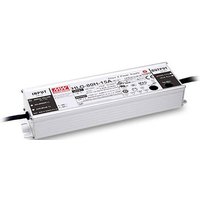 Mean Well LED-Treiber Konstantspannung, Konstantstrom 81.6W 1.7A 48 V/DC 3 in 1 Dimmer Funktion, Mon von Mean Well