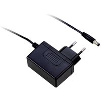 MW Mean Well LED-Trafo 60 W 2.5 A nicht dimmbar 1 St. MW Mean Well LED-Trafo 60 W 2.5 A nicht dimmbar 1 St. von Mean Well