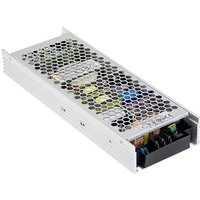 Mean Well AC/DC-Netzteilbaustein, geschlossen 8.9A 500W 55V 1St. von Mean Well