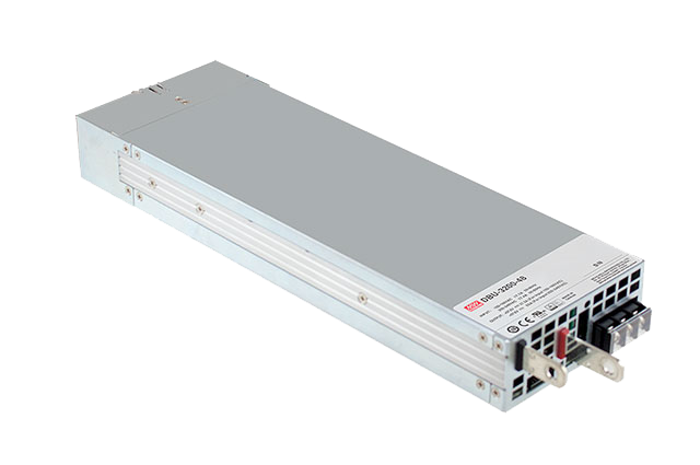 Mean Well Ac/Dc Akkulader Netzteil 3200 W 48 V 55 A Hochleistungsgerät Ladegerät B-Ware Mean Well Ac/Dc Akkulader Netzteil 3200 W 48 V 55 A Hochleistungsgerät Ladegerät B-Ware von Mean Well