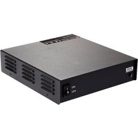 Mean Well Bleiakku-Ladegerät ENC-240-48 48V Ladestrom (max.) 4A von Mean Well