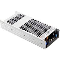 Mean Well DC/DC Conv 33.6-67.2V:12V 35A 420W RSD-500C-12 1St. von Mean Well