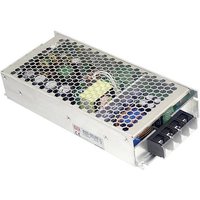 Mean Well RSD-300C-48 DC/DC-Wandler 302.4W Anzahl Ausgänge: 1 x Inhalt 1St. von Mean Well