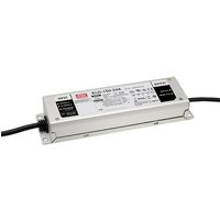 Mean Well ELG-150-54AB-3Y LED-Treiber Konstantspannung 151.2W 1.4 - 2.8A 49 - 58 V/DC 3 in 1 Dimmer von Mean Well