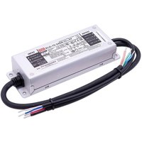 Mean Well ELG-75-24DA-3Y LED Netzteil dimmbar DALI 75.6W 24V 3.15A IP67 Schaltnetzteil CV von Mean Well