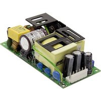 Mean Well EPP-200-24 AC/DC-Netzteilbaustein, open frame 25.2 V/DC 8.4A Ausgangsspannung regelbar 1St Mean Well EPP-200-24 AC/DC-Netzteilbaustein, open frame 25.2 V/DC 8.4A Ausgangsspannung regelbar 1St von Mean Well