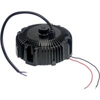 Mean Well - HBG-100-24B LED-Treiber Konstantstrom 96 w 4 a 14.4 - 24 v/dc dimmbar, 3 in 1 Dimmer Funk von Mean Well