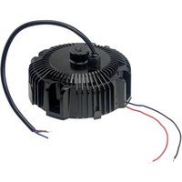 Mean Well HBG-100-36B LED-Treiber Konstantstrom 97.2W 2.7A 21.6 - 36 V/DC dimmbar, 3 in 1 Dimmer Fun Mean Well HBG-100-36B LED-Treiber Konstantstrom 97.2W 2.7A 21.6 - 36 V/DC dimmbar, 3 in 1 Dimmer Fun von Mean Well