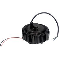 Mean Well - HBG-160-48A LED-Treiber, LED-Trafo Konstantspannung, Konstantstrom 158 w 3.3 a 28.8 - 48 von Mean Well