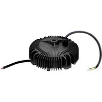 Mean Well HBG-240-24A LED-Treiber, LED-Trafo Konstantspannung, Konstantstrom 240W 10A 12 - 24 V/DC d von Mean Well