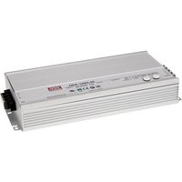 Mean Well HEP-1000-24 AC/DC-Einbaunetzteil 42A 1008W 24 V/DC Ausgangsspannung regelbar, offene Kabel von Mean Well