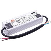 Mean Well HLG-100H-24A LED Netzteil 96W 24V 4A IP65 Schaltnetzteil CV von Mean Well