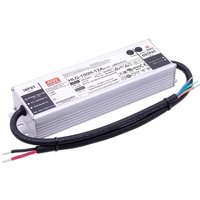 Mean Well HLG-150H-12A LED Netzteil 150W 12V 12.5A IP65 Schaltnetzteil CV von Mean Well