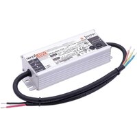 Mean Well HLG-40H-12A LED Netzteil 40W 12V 3.3A IP65 Schaltnetzteil CV von Mean Well