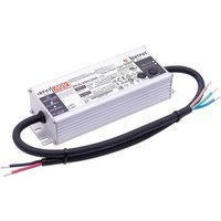 Mean Well HLG-40H-24A LED Netzteil 40W 24V 1.67A IP65 Schaltnetzteil CV Mean Well HLG-40H-24A LED Netzteil 40W 24V 1.67A IP65 Schaltnetzteil CV von Mean Well
