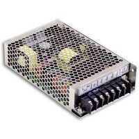 Mean Well HRPG-450-24 AC/DC-Netzteilbaustein, geschlossen 18.8A 451W 24 V/DC 1St. Mean Well HRPG-450-24 AC/DC-Netzteilbaustein, geschlossen 18.8A 451W 24 V/DC 1St. von Mean Well