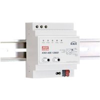 Mean Well KNX-40E-1280D Schaltnetzteil KNX-40E-1280D von Mean Well