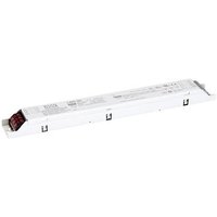 Mean Well LDC-35B LED-Treiber Konstantleistung 35W 300 - 1000mA 27 - 56 V/DC 3 in 1 Dimmer Funktion, von Mean Well