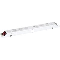 Mean Well - LDC-55B LED-Treiber Konstantleistung 55 w 500 - 1600 mA 27 - 56 v/dc 3 in 1 Dimmer Funkti von Mean Well