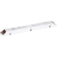Mean Well LDC-55B LED-Treiber Konstantleistung 55W 500 - 1600mA 27 - 56 V/DC 3 in 1 Dimmer Funktion, von Mean Well