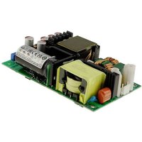 Mean Well LOP-400-27 AC/DC-Netzteilbaustein, open frame 14.9A 1St. von Mean Well