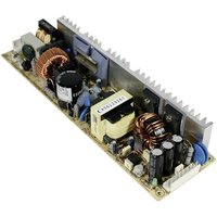 Mean Well LPP-100-24 AC/DC-Netzteilbaustein, open frame 24 V/DC 4.2A 1St. von Mean Well