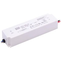 Mean Well LPV-100-12 Netzteil 102W 12V 8.5A IP67 Schaltnetzteil CV Mean Well LPV-100-12 Netzteil 102W 12V 8.5A IP67 Schaltnetzteil CV von Mean Well