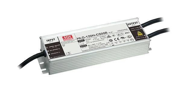 Mean Well Led Treiber Konstantspannung Konstantstrom Schaltnetzteile B-Ware Mean Well Led Treiber Konstantspannung Konstantstrom Schaltnetzteile B-Ware von Mean Well