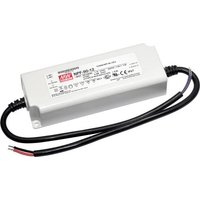 Mean Well NPF-90D-24 LED-Treiber, LED-Trafo Konstantspannung, Konstantstrom 90W 3.75A 14.4 - 24 V/DC Mean Well NPF-90D-24 LED-Treiber, LED-Trafo Konstantspannung, Konstantstrom 90W 3.75A 14.4 - 24 V/DC von Mean Well