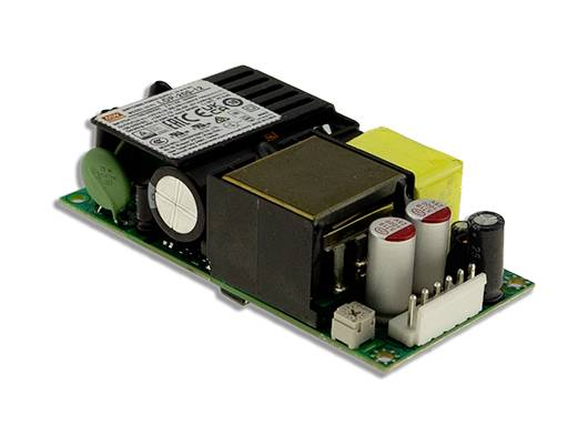 Mean Well Open Frame Single Lop 200 15 13.4 A Schaltnetzteil Netzteil B-Ware von Mean Well