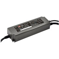 Mean Well - PWM-120-12KN LED-Treiber 120 w 5 a 12 v 1 St. von Mean Well