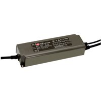 Mean Well - mw PWM-120-24DA2 LED-Treiber 120 w 5 a 24 v 1 St. von Mean Well