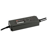 Mean Well - PWM-200-48KN LED-Treiber 200.1 w 4.17 a 48 v 1 St. von Mean Well