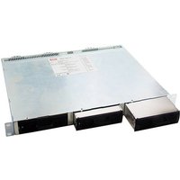 Mean Well RKP-1UI-CMU1 Einbau-Kit Passend für Marke (Steckernetzteile) Mean Well Mean Well RKP-1UI-CMU1 Einbau-Kit Passend für Marke (Steckernetzteile) Mean Well von Mean Well