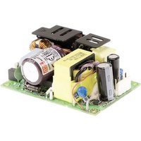 Mean Well RPS-120S-48 AC/DC-Netzteilbaustein, open frame 48 V/DC 2.5A Mean Well RPS-120S-48 AC/DC-Netzteilbaustein, open frame 48 V/DC 2.5A von Mean Well