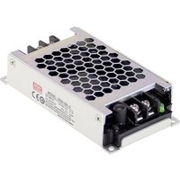 Mean Well RSD-30L-3.3 DC/DC-Wandler 24 V/DC, 36 V/DC, 48 V/DC, 72 V/DC - 3.3 V/DC/6A 19.8W Mean Well RSD-30L-3.3 DC/DC-Wandler 24 V/DC, 36 V/DC, 48 V/DC, 72 V/DC - 3.3 V/DC/6A 19.8W von Mean Well