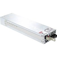 Mean Well RSP-1600-36 AC/DC-Einbaunetzteil 44.5A 1602W 36 V/DC Ausgangsspannung regelbar 1St. von Mean Well