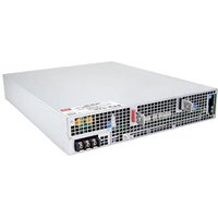 Mean Well SHP-30K-55 AC/DC-Einbaunetzteil geschlossen 346A 19000W 55V 1St. von Mean Well