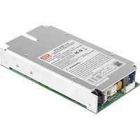 Mean Well Wechselrichter 48 V/DC - 230 V/AC von Mean Well