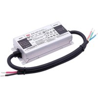 Mean Well XLG-100-12-A LED Netzteil 96W 12V 8A IP67 Schaltnetzteil CV Mean Well XLG-100-12-A LED Netzteil 96W 12V 8A IP67 Schaltnetzteil CV von Mean Well