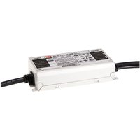 Mean Well - XLG-100-H-AB LED-Treiber Konstantleistung 100 w 780 - 2780 mA 27 - 56 v/dc 3 in 1 Dimmer von Mean Well