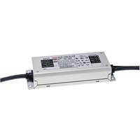 Mean Well XLG-150-H-AB LED-Treiber Konstantleistung 150W 2680 - 4170mA 27 - 56 V/DC 3 in 1 Dimmer Fu von Mean Well