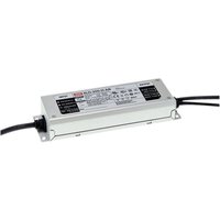 Mean Well - mw XLG-200-H-A LED-Treiber Konstantleistung 200 w 3500 - 5550 mA 27 - 56 v/dc Möbelzulass von Mean Well